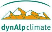 Climaresilienti ACT, Regioni