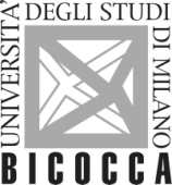 30/09/2013 Bando pubblico per l assegnazione di 4 borse di studio Consorzio Milano Ricerche e Beta80 S.p.A.