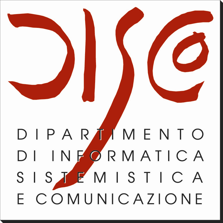 Ministero dell Istruzione, dell Università e della Ricerca Fondo Agevolazioni per la Ricerca (FAR) - D.Lgs. n. 297/1999 (Bando ICT/Lombardia, art.