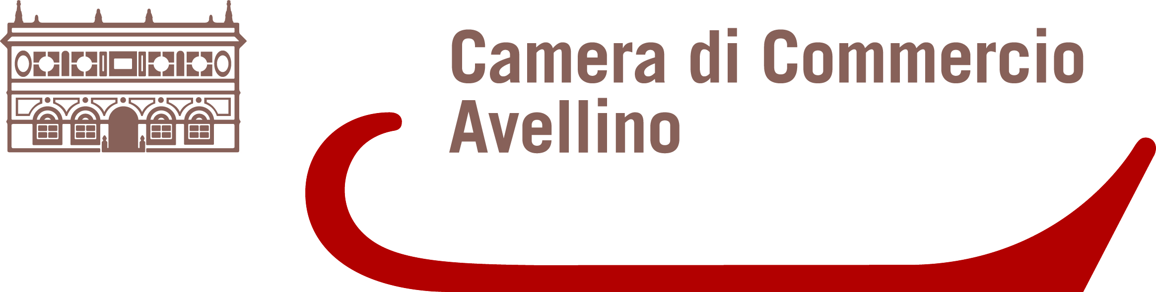 Band di di cntributi alle PMI per l abbattiment del tass d interesse sui fidi Ann 2013 BANDO PER LA CONCESSIONE DI CONTRIBUTI PER L ABBATTIMENTO DEL TASSO D INTERESSI SU FINANZIAMENTI BANCARI Art.