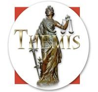 Università degli Studi di L Aquila Presidente Centro Ricerche Themis www.