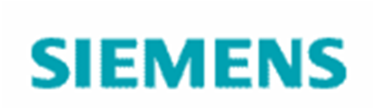 dell automazione tra cui Siemens, ABB, E+H, Schneider, Phoenix Contact,