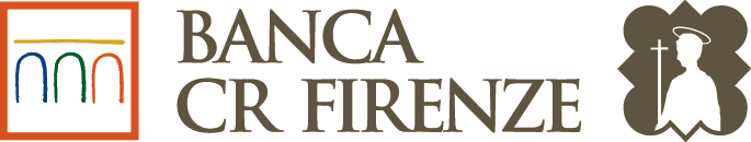 Foglio informativo n. 243/040. Conto corrente. Conto Condominio Basic. Informazioni sulla banca. Banca CR Firenze S.p.A. Sede Legale e Amministrativa: Via Carlo Magno, 7 50127 Firenze. Tel.: 800.303.