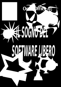 Gruppo utilizzatori Linux della