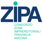 Pagina 1 di 13 I N D I C E 1. GENERALITA... 2 2. DEFINIZIONI... 2 3. MODALITA DI ALLACCIO... 3 4. SCARICHI TASSATIVAMENTE VIETATI... 4 5. IMPIANTI DI PRETRATTAMENTO... 5 6. ACCERTAMENTI E CONTROLLI.