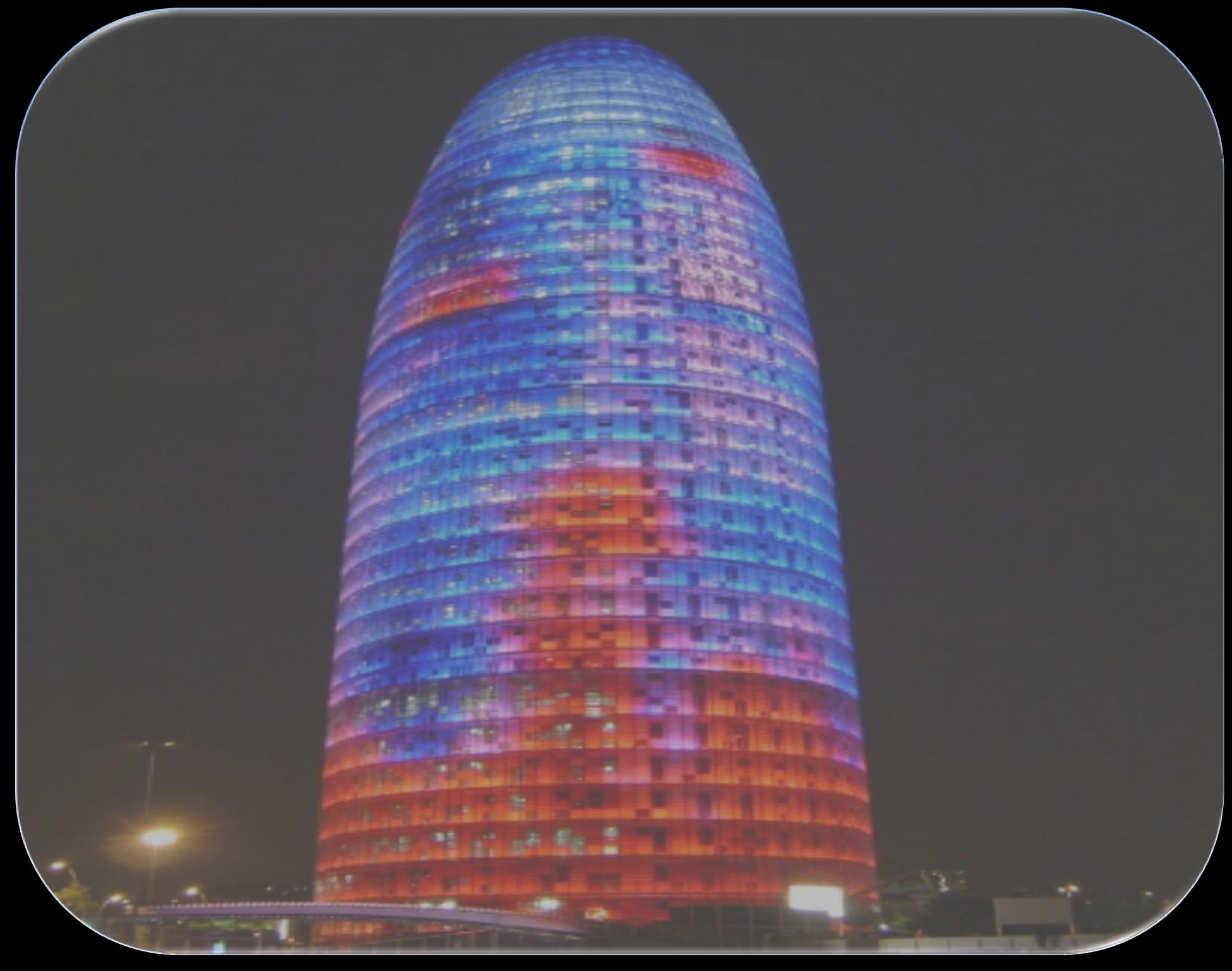 Giorno del Barça Total (entrata al Museo, visita panoramica, entrata alla partita e cena con un giocatore e/o ex-giocatore) Entrata alla partita località TRIBUNA (il Camp Nou può ospitare 90.