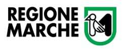 Il partenariato Il partenariato del progetto MARTE è interamente italiano ed è composto da 5