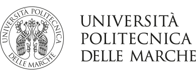 per l'energia e lo Sviluppo Sostenibile di Modena; UNIVPM Università Politecnica delle