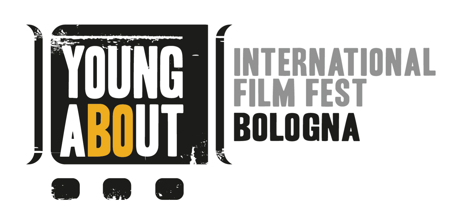Youngabout International Film Festival Bologna, 14-19 Marzo 2011 Call for entry Youngabout International Film Festival, giunto alla quarta edizione, è un luogo fertile per contaminazioni, nuove idee,