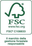 Prodotti certificati FSC disponibili su richiesta. Maggio 2012 pag.1/7 Via Macallè 148 / 150 20831 seregno - MB Tel. 0362-236910 r.a. Fax. 0362-229018 email : info@rotomarsrl.com website : www.