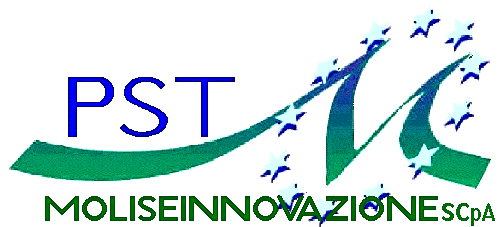 Le aziende private con cui collaboriamo 60 kw EOL-CK-60 COMECART (CN) CARTFLOW (CE) 5 kw EOL-H-5 1 kw X-ONE Eolpower Group JCOPLASTIC (SA) 2,5 kw BORA Montanari Energy