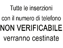 Pagina 22 091 / 589680 Giornale delle Pulci Relazione, Amore per questo lavoro. Siamo alla ricerca di Ragazzi/e Motivati, Dinamici, Allegri, Sportivi pronti a lavorare regalando sorrisi.