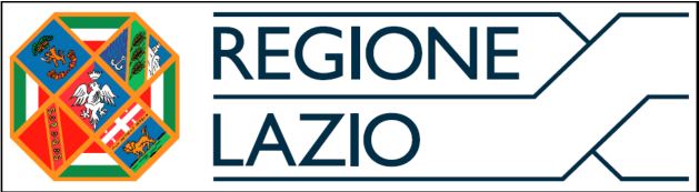 Allegato 3 Prospetto di riepilogo dell attività svolta Misura 3 Accompagnamento al lavoro PON per l attuazione dell Iniziativa Europea per l Occupazione dei Giovani - PON YEI Piano di attuazione