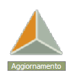 5.5. Aggiornamento del firmware PQ-Box 100 Tramite la voce di menu Aggiornamento, è possibile aggiornare il firmware dell analizzatore di rete, oppure aggiornare il dispositivo con l aggiunta di