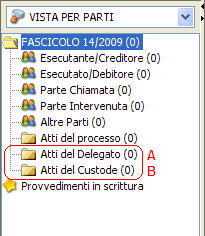 Pag. 93 B apparirà come in Figura 42.