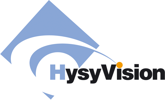 SPH 2 : The Mission Support and lead research in hydrogen technologies, promoting the transfer of technology from lab- to industrial-scale