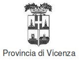 RICHIESTA DI AUTORIZZAZIONE PAESAGGISTICA (D.Lgs. 22.01.2004 n. 42 - D.P.R. 09.07.2010 n. 139) Prot.Arrivo N. Del Registro N.