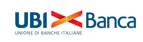 UNIONE DI BANCHE ITALIANE S.p.A. Sede Legale: Bergamo, Piazza Vittorio Veneto, 8 Sedi operative: Brescia e Bergamo, Iscritta all Albo delle Banche al n. 5678 - ABI n. 3111.