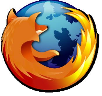 Form grabbing (MITB) Firefox PR_Connect (nspr4.dll) 1 2 PR_Write (nspr4.dll) PR_Read (nspr4.dll) PR_Close (nspr4.dll) 4 3 Nspr4.