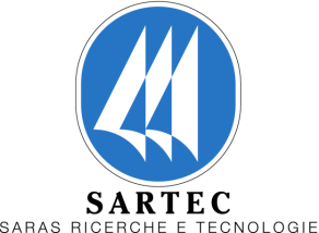 Agenda SARTEC e l offerta dei servizi dell Energy Service Company L Energy Efficiency