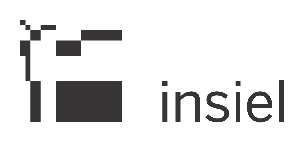 Pag.1 di 6 DOMANDA N. 1 Con riferimento alla gara in oggetto ed a quanto previsto al punto 3.1.7 del relativo Disciplinare, si chiede se il Certificato ISO 9001:2008 possa presentare i seguenti campi di attività: EA 33; EA 28 - Progettazione e sviluppo di sistemi informativi.