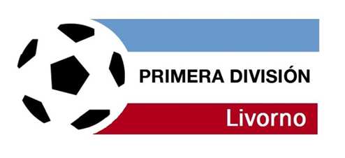 0 0 0 0 0 0 0 11 Bobbe Team 0 1 0 0 1 1 5-4 0 12 Boca Mimose 0 1 0 0 1 3 8-5 0 13 Solero 0 1 0 0 1 0 8-8 0 CALENDARIO 1^ Giornata Di Andata Boca Luxory - Officina Carnelosso - Centro Medico Mens Sana