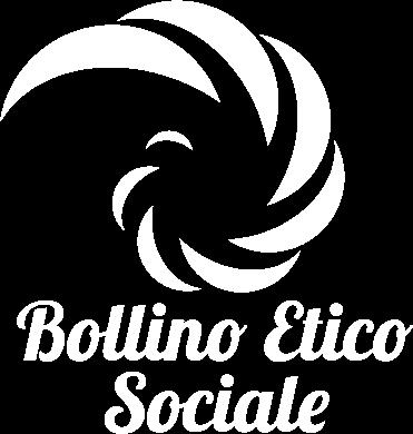 IL BOLLINO ETICO SOCIALE Il Bollino Etico Sociale è uno Standard elaborato da un Comitato Scientifico che si rifà alle norme previste dalla SA 8000/2008 e dalla ISO UNI 26000/2010 in materia di