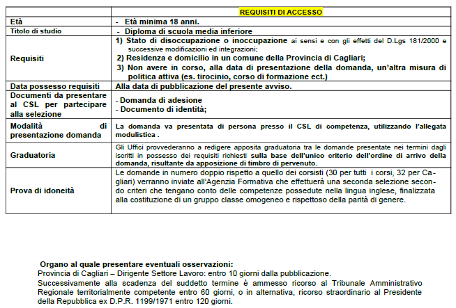 Pagina 2