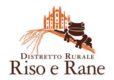 Aalborg-Danimarca il 27 maggio 1994; la Direttiva 91/676/CEE relativa alla protezione delle acque dall inquinamento provocato dai nitrati provenienti da fonti agricole. Recepita parzialmente nel d.