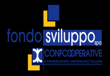 CONSORZIO PATATICOLO ALTO VITERBESE 8 Coop Socie + Società Commerciale P.I.F. Progetto Integrato di Filiera (PSR Lazio) Fin.
