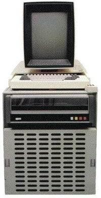 Altair 8800-1975