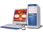 Computer-2007