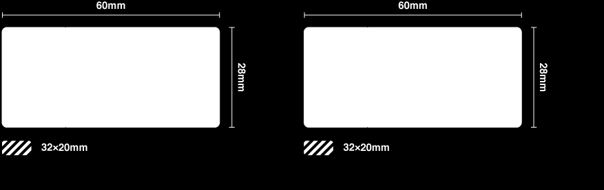 Materiali PaperDrive Chiave USB in cartone reciclato, caratterizzata dalla forma squadrata e dalle dimensioni standard. Dotata di cappuccio removibile.