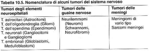 Nomenclatura e classificazione dei tumori (2) Tessuto emolinfopoietico I tumori che originano da cellule staminali emopoietiche del midollo osseo sono definiti leucemie mentre quelli che sviluppano