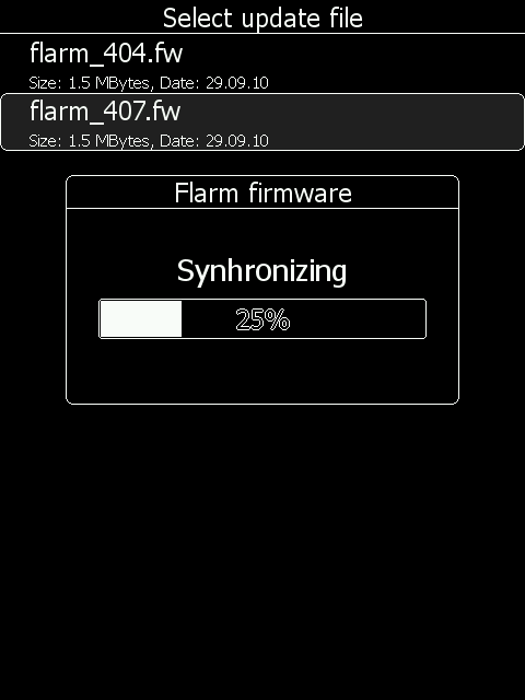 La posizione dell antenna, deve essere il più possibile verticale. Usare l antenna ed il cavo di collegamento originali, forniti con l LX9000.