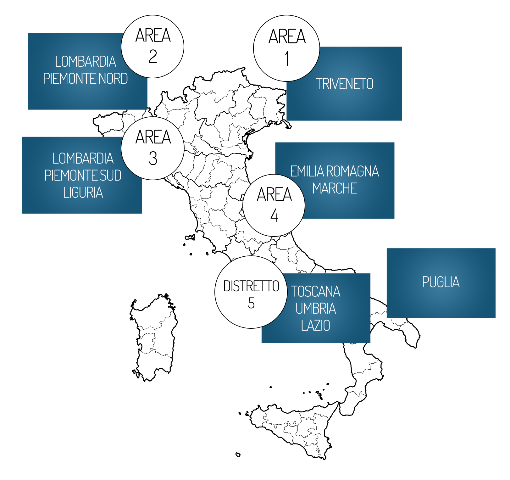 Composizione del mix medio nazionale utilizzato per la produzione dell energia elettrica immessa nel sistema elettrico italiano nel 2011 e 2012.