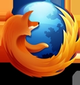 INTERNET I BROWSER open source attualmente più diffusi sono Firefox e Chrome Per