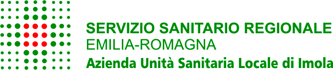 BANDO DI CONCORSO PUBBLICO, PER TITOLI E PROVE D ESAME, PER LA COPERTURA DEFINITIVA DI UN POSTO DEL PROFILO DI COLLABORATORE PROFESSIONALE SANITARIO INFERMIERE. In attuazione della determinazione n.