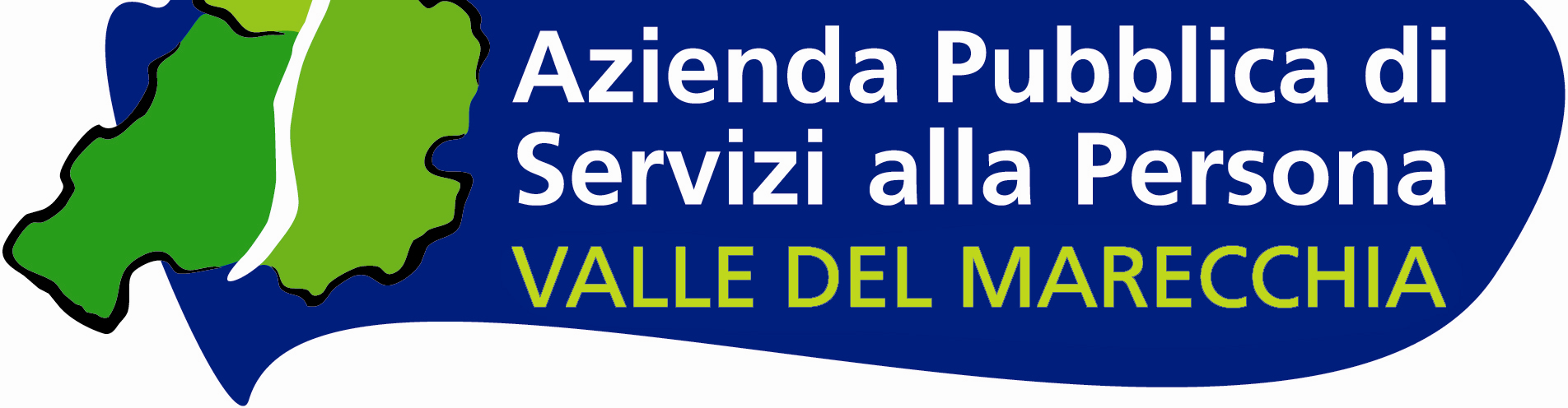 1. E indetto un concorso pubblico per esami per la copertura di n. 8 posti di OPERATORE SO