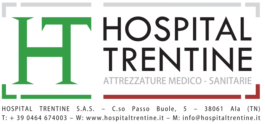 DESCRIZIONE CARDEA WIRELESS La prima installazione di un sistema di automazione domestica con finalità assistive da parte del gruppo di ricerca risale al 2007, e da allora sono numerose le strutture