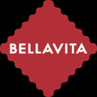 Bellavita Expo 2015 Londra E stato un successo annunciato quello del Bellavita Expo di Londra, il primo ed unico trade show al mondo dedicato esclusivamente a prodotti enogastronomici Made in Italy,