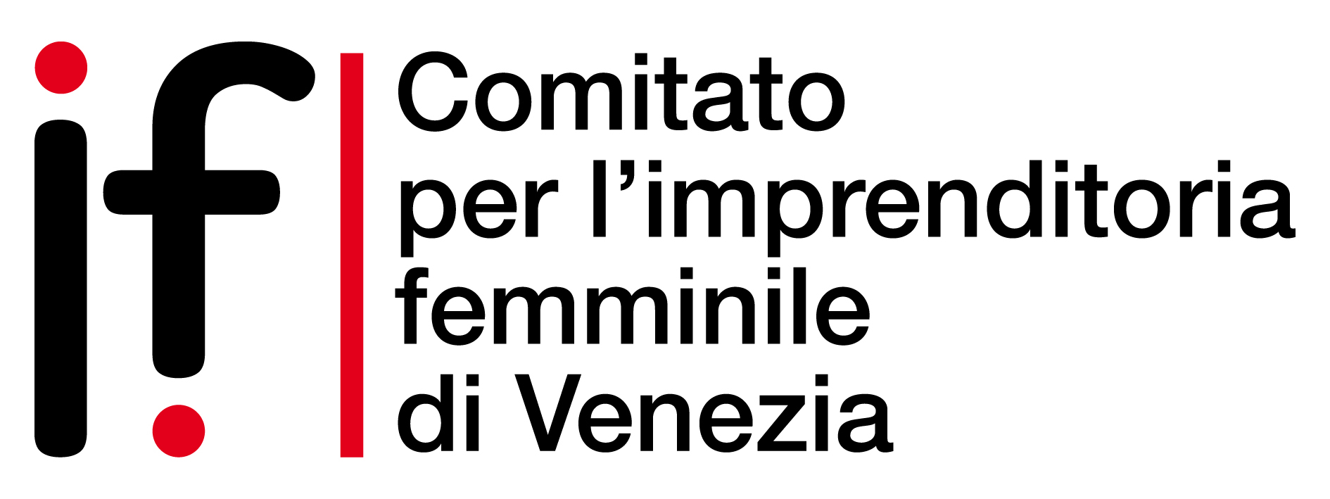 OPEN DAY IMPRENDITORIA FEMMINILE E GIOVANILE A VENEZIA INCONTRI E CONSULENZE GRATUITE PER ASPIRANTI E NEO IMPRENDITORI MARTEDI 7 OTTOBRE 2014 dalle ore 9.00 alle ore 18.