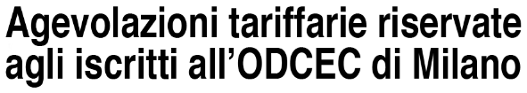 DIFESA PROFESSIONISTA è un prodotto creato per garantire al Dottore Commercialista la migliore tutela legale, anche quando l'attività è svolta in qualità di dipendente d'azienda pubblica o privata.