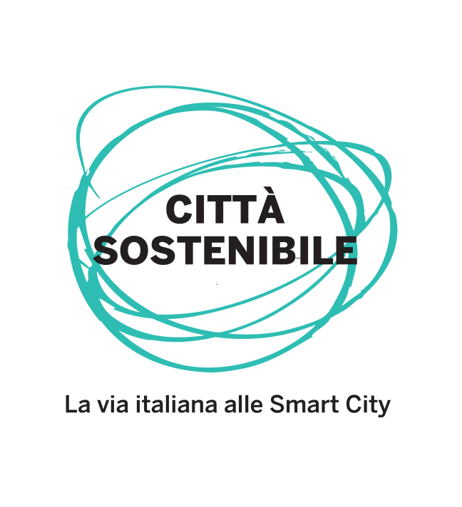 Città Sostenibile 2014 si pone l obiettivo di mostrare soluzioni, tecnologie e progetti che consentono di migliorare la qualità di vita del cittadino e favorire lo sviluppo