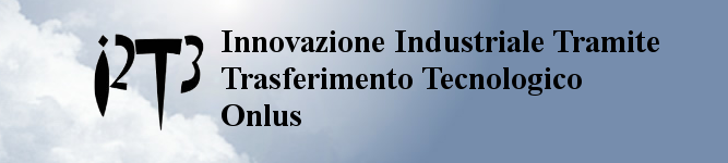 Ente strumentale per il trasferimento tecnologico dell Universit Università di Firenze I2t3 si integra nell incubatore d