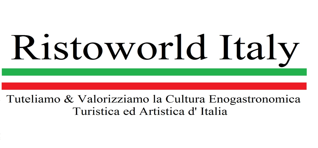 Associazione Ristoworld Italy CRITERI DI VALUTAZIONE & PREMIAZIONE Tutte le valutazione dei concorsi verranno effettuate da una giuria tecnica qualificata selezionata dall associazione Ristoworld