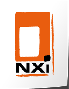 NxI Nexus Informatica NEXUS INFORMATICA COMPANY PROFILE Una esperienza più che decennale in progetti di mobile computing ed un ricco catalogo di prodotti software, rappresentano il frutto di una