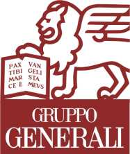 CONTRATTO DI ASSICURAZIONE SULLA VITA DI CAPITALE DIFFERITO A PREMI RICORRENTI CON CONTROASSICURAZIONE E CON RIVALUTAZIONE ANNUA DEL CAPITALE FATA EXTRA