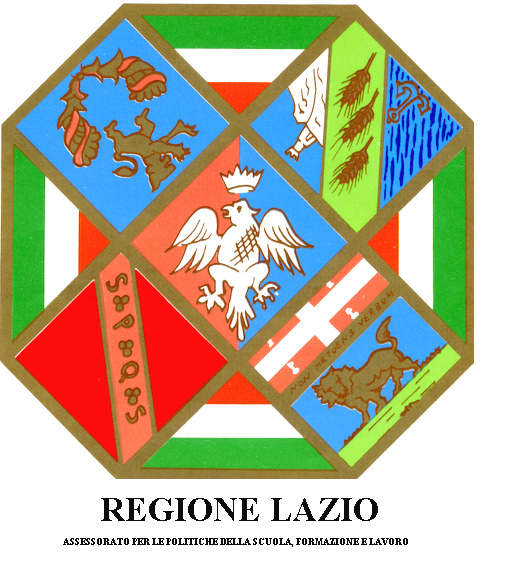 REGIONE LAZIO AZIENDA SANITARIA LOCALE VITERBO U. O. C.