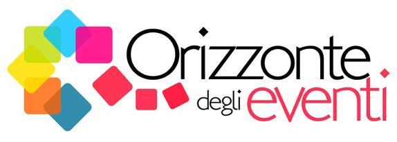 Contratto di partecipazione Mercatino di Natale Città di Avezzano QUARTA EDIZIONE 2014 L anno 2014 il giorno il mese di, in Avezzano (AQ) tra: Orizzonte degli Eventi S.r.l., in persona del l.r.p.t, Sig.